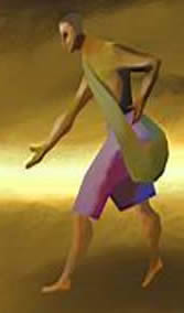 Parable of the Sower