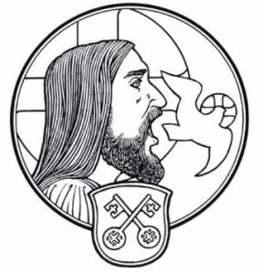 Small Catechism - Confession Icon