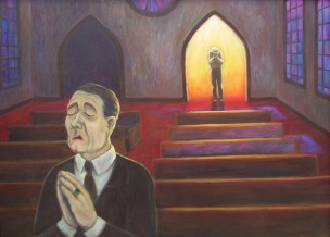 pharisee-tax-collector