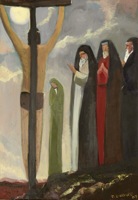 seven-last-words-of-jesus-father-forgive-them