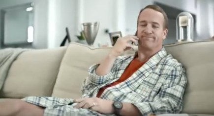 peyton-on-sunday-morning