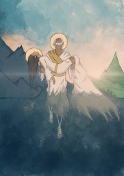 easte-jesus-brings-us-out-of-death