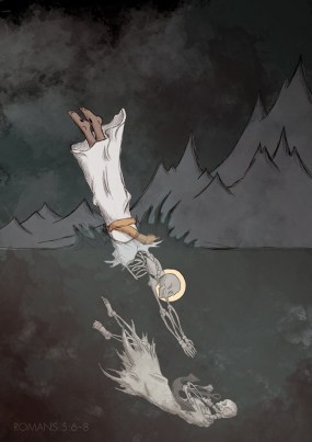 good-friday-jesus-comes-to-rescue