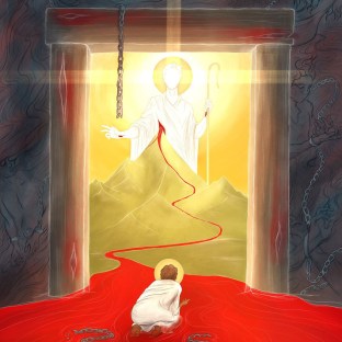 cropped-jesus-lamb-slain-silver-gold