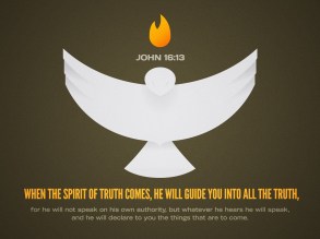 John 16_13 - Spirit.jpg