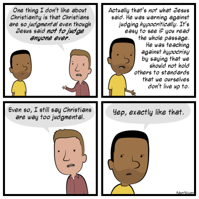 Judge Hypocrite Adam4d