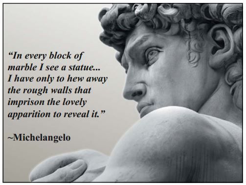 Michelangelo Sculpture Quote.jpg