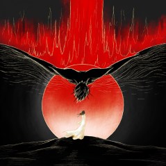 1 Corinthians 13 7 - Love Bears All Things