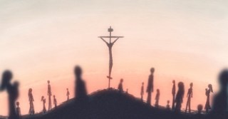 Zephaniah 3_17 - Quiet you with His love