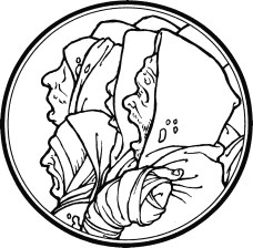 H-68 Trinity 14 (Lu 17.11-19)